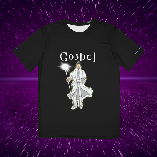 Gospel