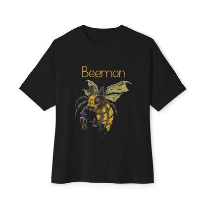 Beemon