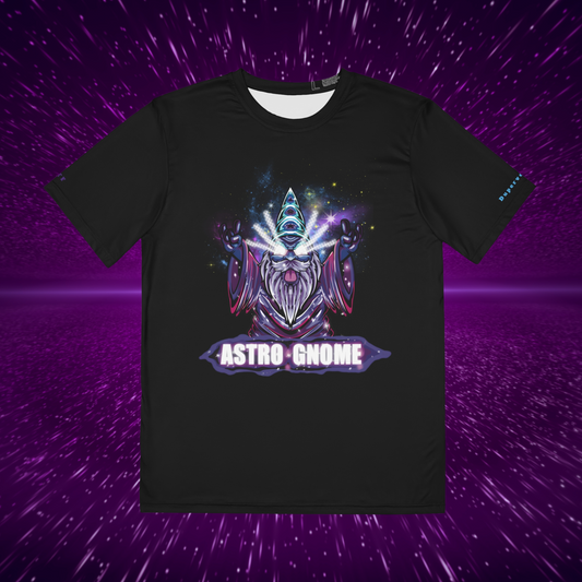 Astro Gnome Premium