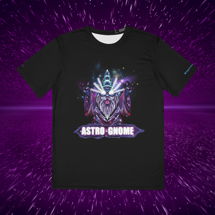 Astro Gnome Premium