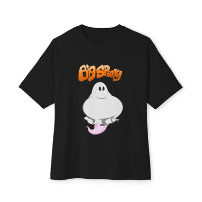 Big Spooky