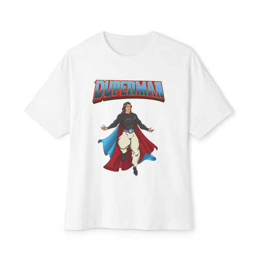 Duperman Classic