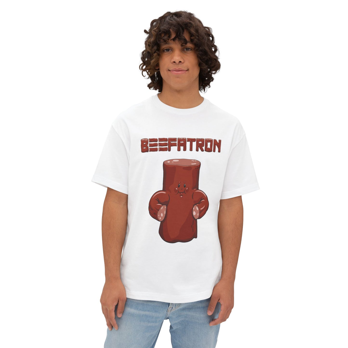 Beefatron