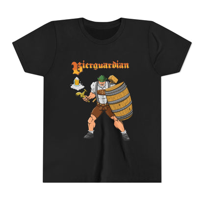 Niño Bierguardian