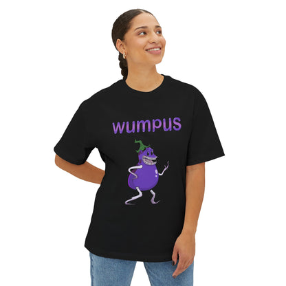 Wumpus