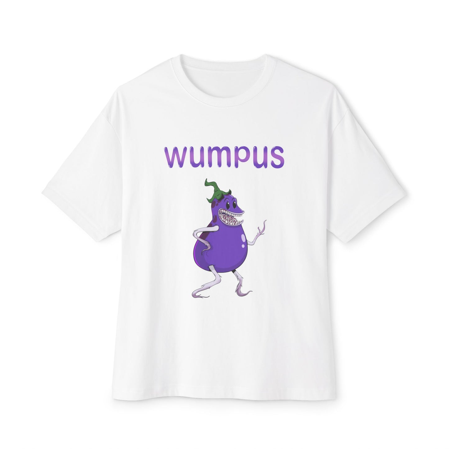 Wumpus