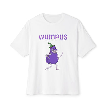Wumpus