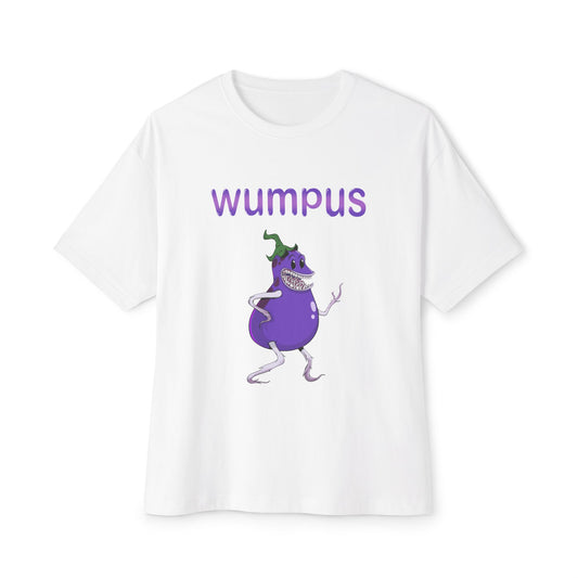 Wumpus