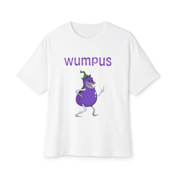 Wumpus