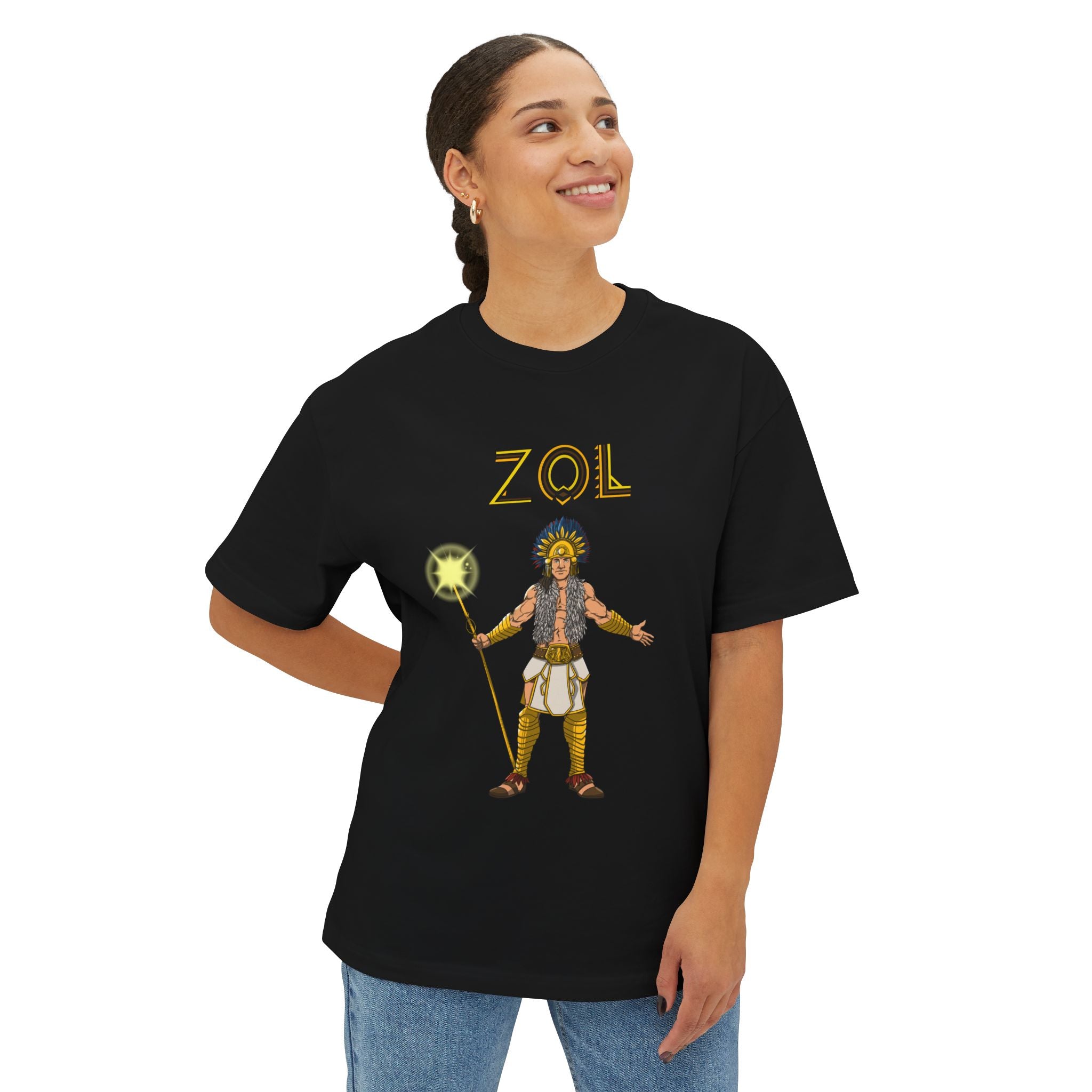 Zol Classic