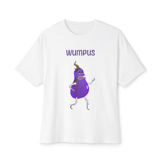 Wumpus