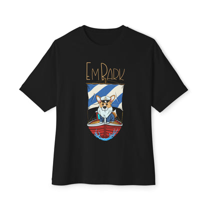 EmBark