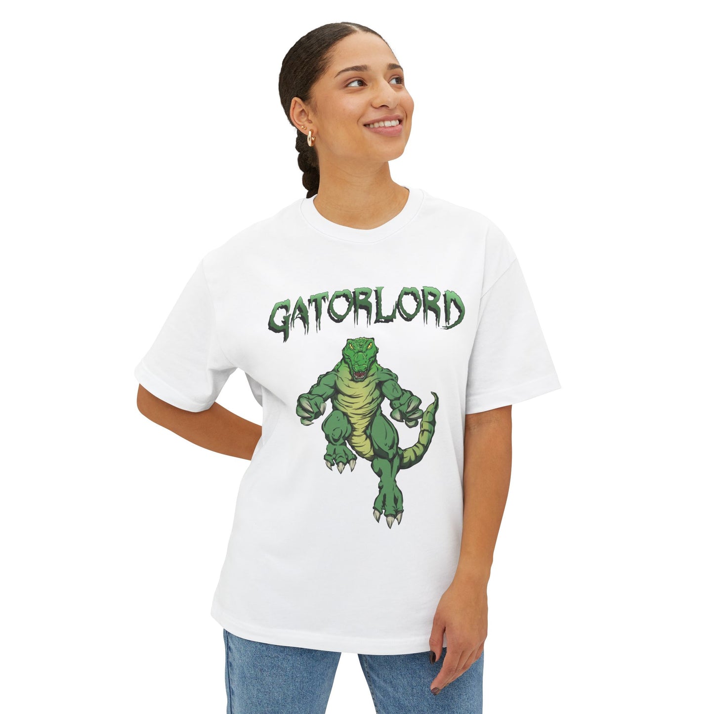 Gatorlord