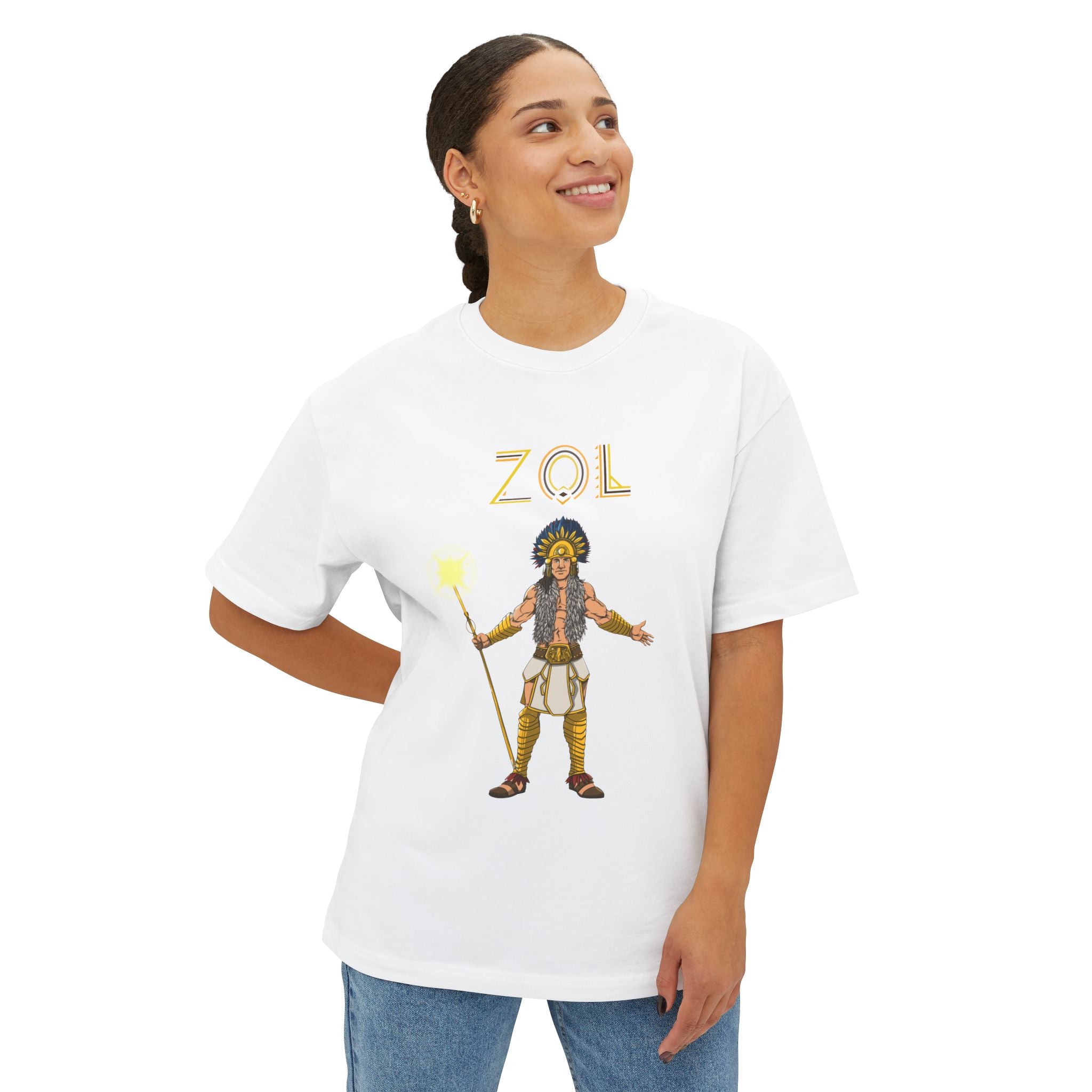 Zol Classic