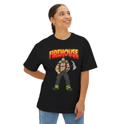 Firehouse