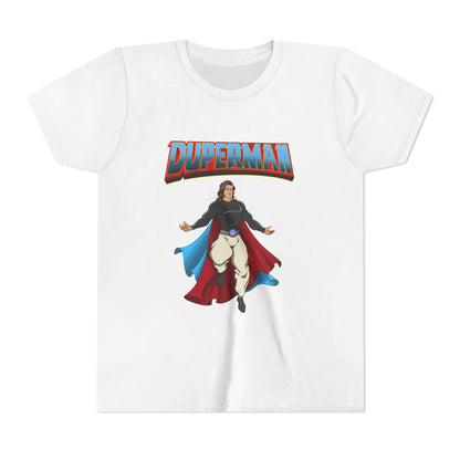 Kid Duperman Classic