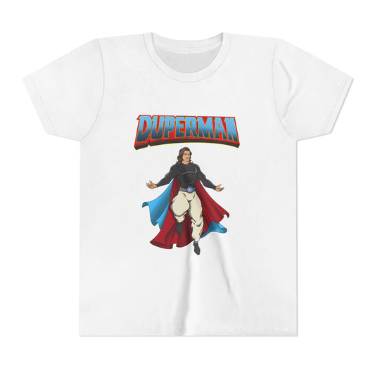 Kid Duperman Classic