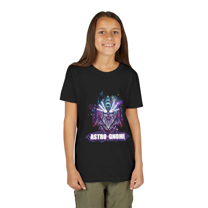 Kid Astro Gnome