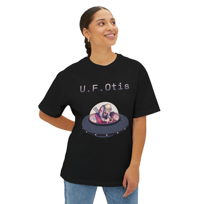 U.F.Otis