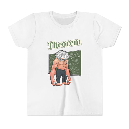 Kid Theorem