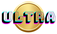 Ultra