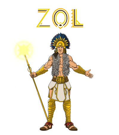 Zol
