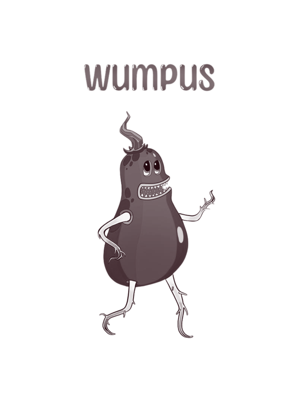 Wumpus