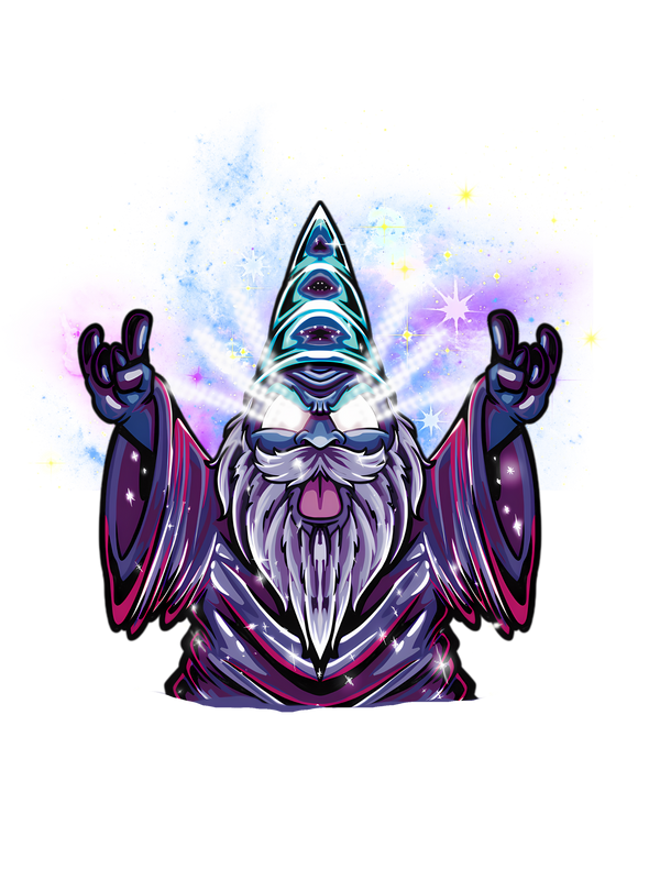 Astrognome