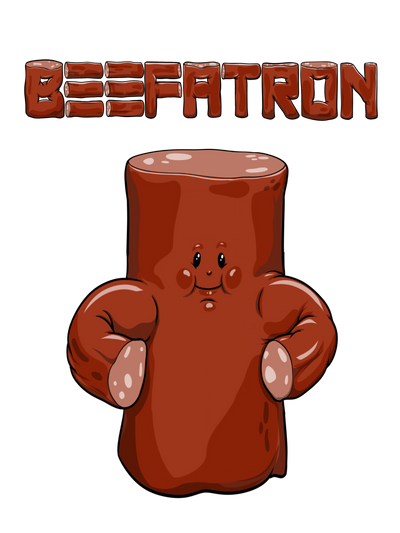 Beefatron