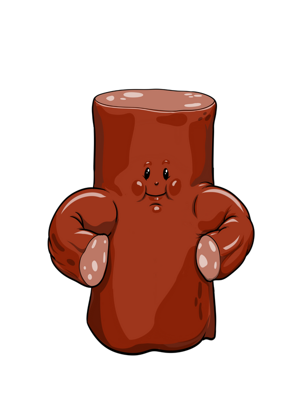 Beefatron