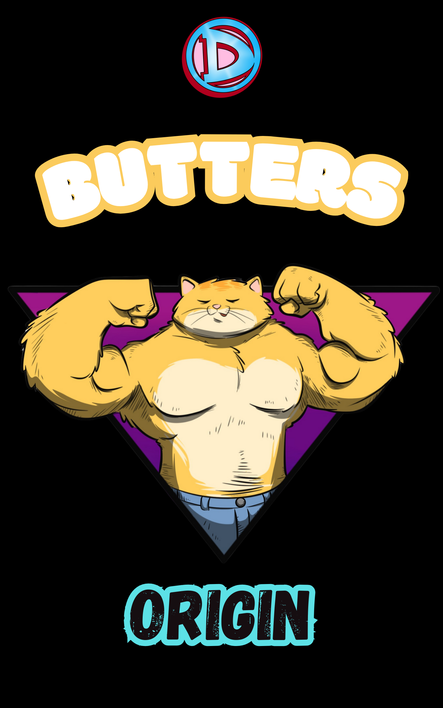 Butters Origin Comic.png__PID:52515f38-0575-4e7e-acfe-d846df9c07fa