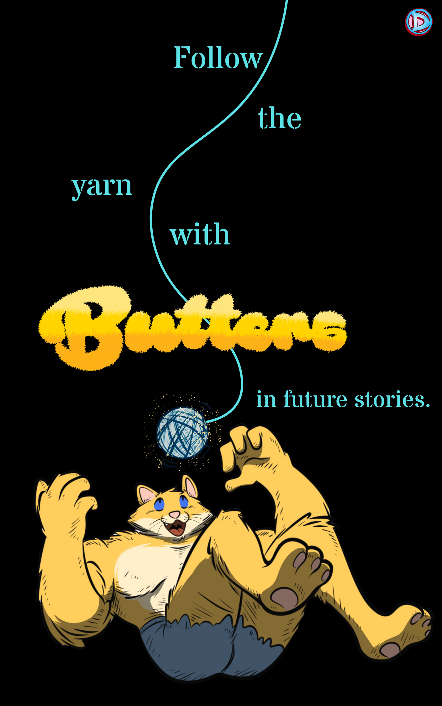 Butters Origin Comic (2).png__PID:e2625251-5f38-4575-ae7e-acfed846df9c