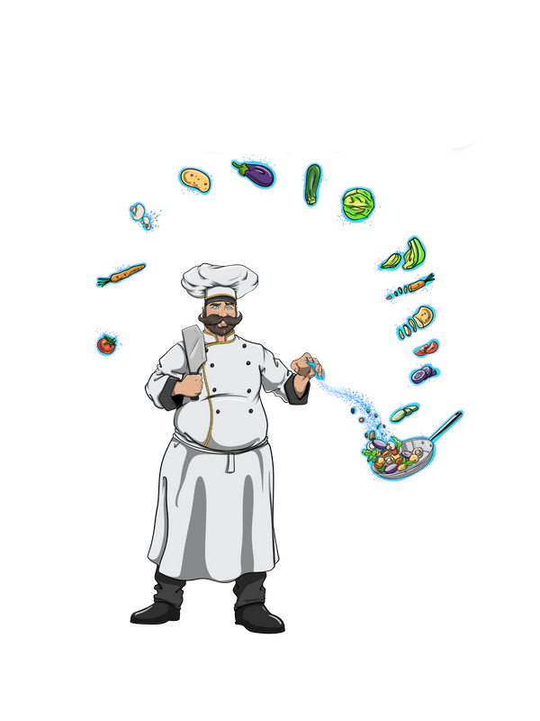 Casserolio