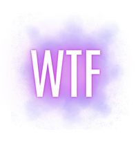 WTF