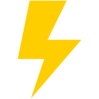Power