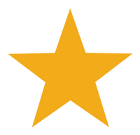 Duper