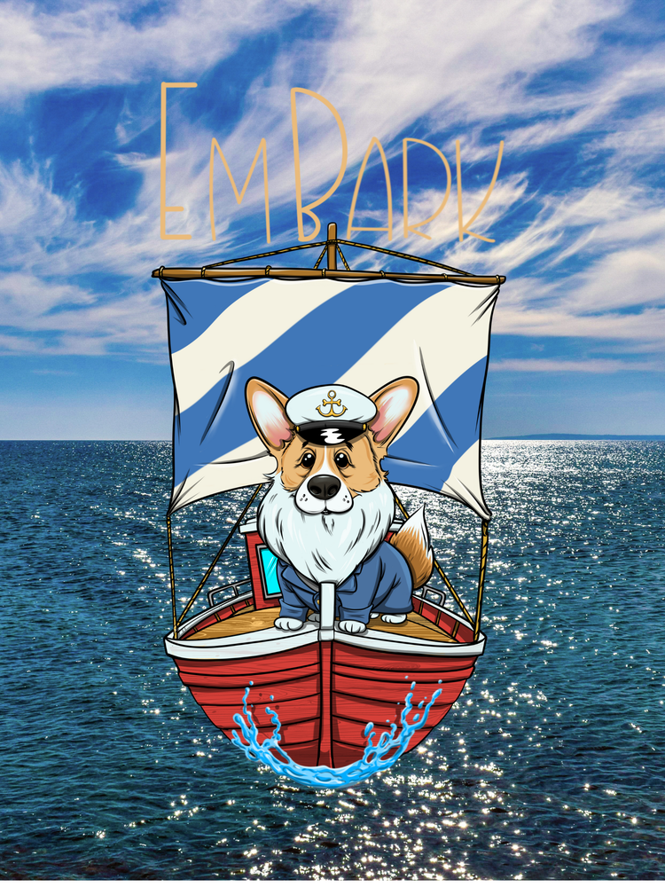 EmBark
