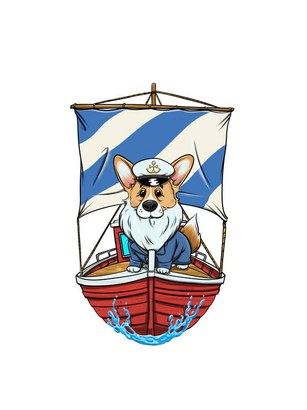 EmBark
