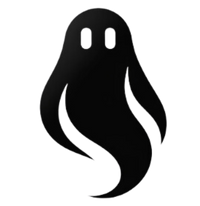 Entity