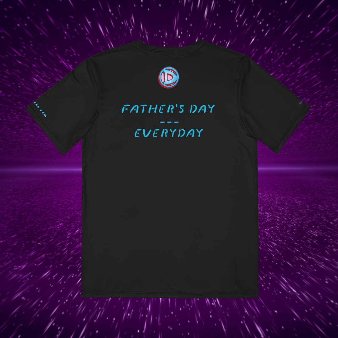 Father Chill Premium