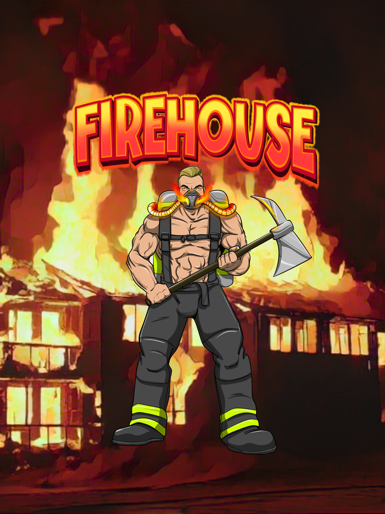 Firehouse