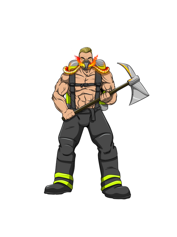 Firehouse