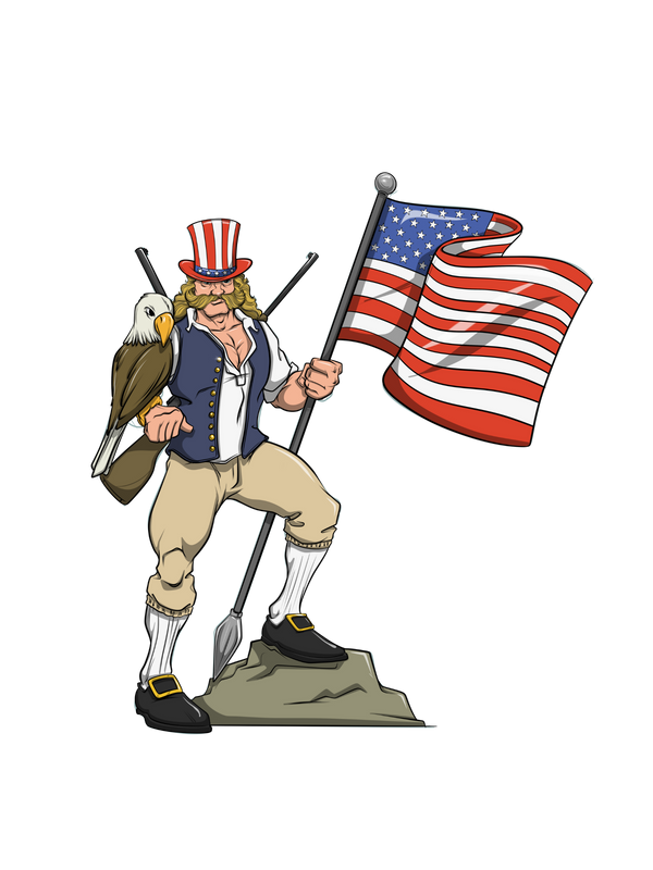 FreeDom