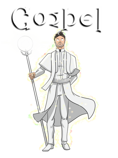 Gospel