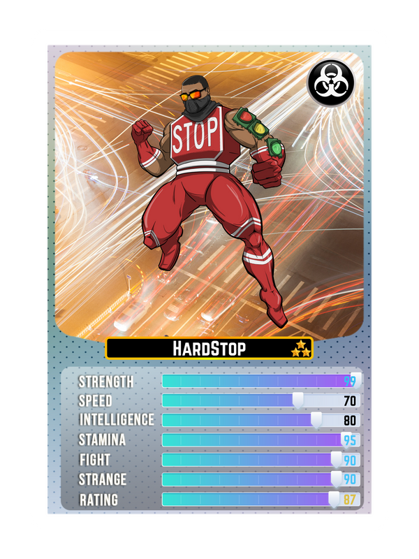 Holographic/Non-holographic