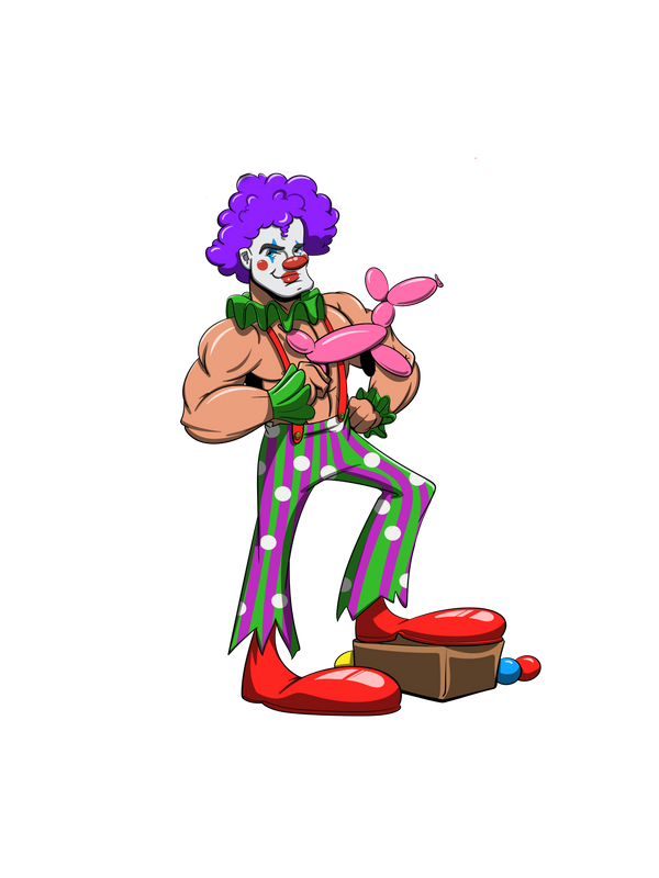 Honk
