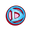 logo of Duperverse