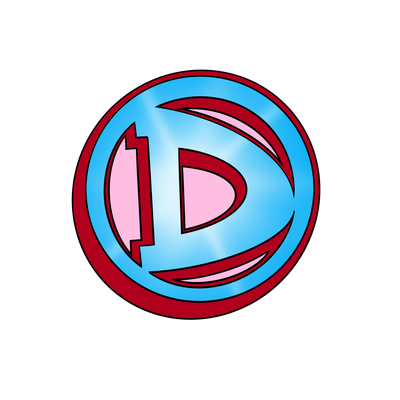 Duperverse