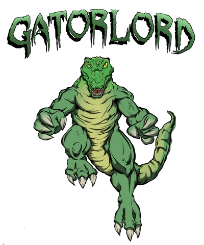Gatorlord