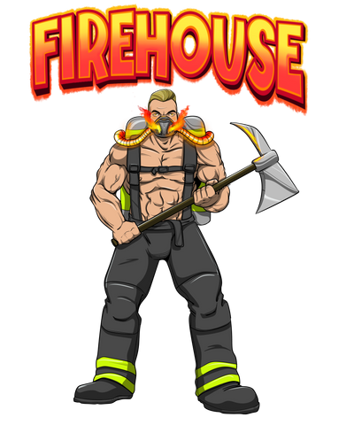 Firehouse